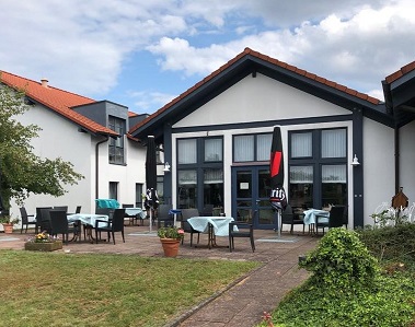 Frischer Wind für das „Wittekind“