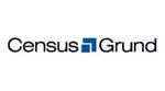 Census Grund GmbH & Co. KG