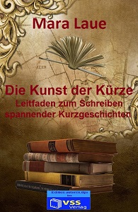 Cover des Ratgebers Cover des Ratgebers