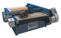 Werkzeugplotter Werkzeugplotter