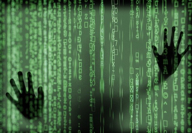 BYOD, Videokonferenzen und Digital Signage richtig vor Cyber-Angriffen abschirmen. (Bild:Pixabay) BYOD, Videokonferenzen und Digital Signage richtig vor Cyber-Angriffen abschirmen. (Bild:Pixabay)