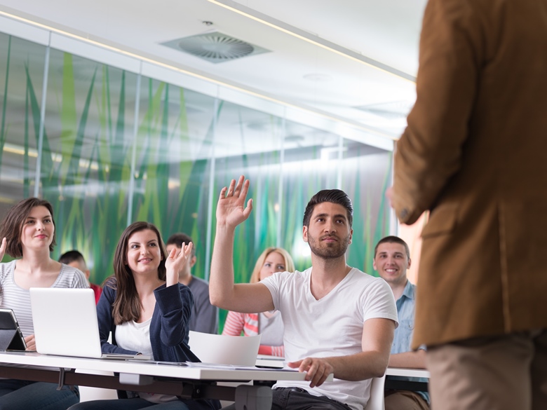 Help Akademie Seminare