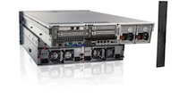 Dell PowerVault DL2100