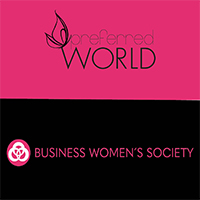 Fusion von Preferred World GmbH und BWS Networking GmbH Fusion von Preferred World GmbH und BWS Networking GmbH