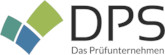 Deutsches Handwerk verknüpft mit modernem Management Deutsches Handwerk verknüpft mit modernem Management
