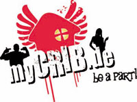 myCrib.de