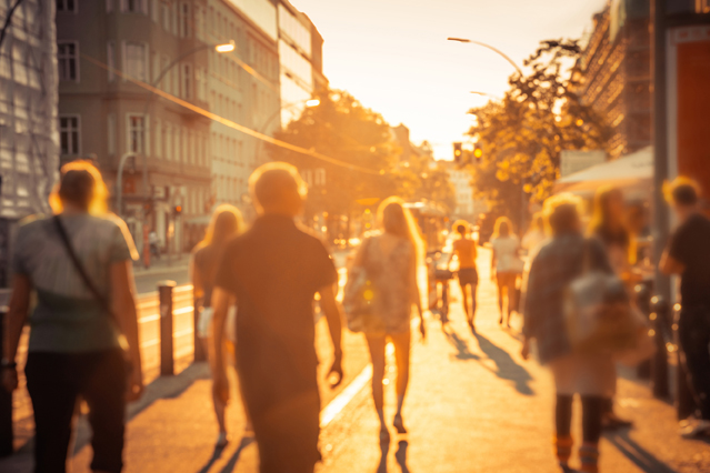 Die kommenden Tage werden Temperaturen von bis zu 37 Grad Celsius erwartet. (Bildquelle: ERGO Group) Die kommenden Tage werden Temperaturen von bis zu 37 Grad Celsius erwartet. (Bildquelle: ERGO Group)