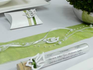 Gastgeschenl und Mustetisch zur Kommunion, Konfirmation Gastgeschenl und Mustetisch zur Kommunion, Konfirmation