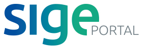 sigePortal - ein Produkt des Institut für Arbeitsmedizin und Arbeitssicherheit
