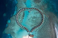 Radisson Blu Resort Maledives Radisson Blu Resort Maledives