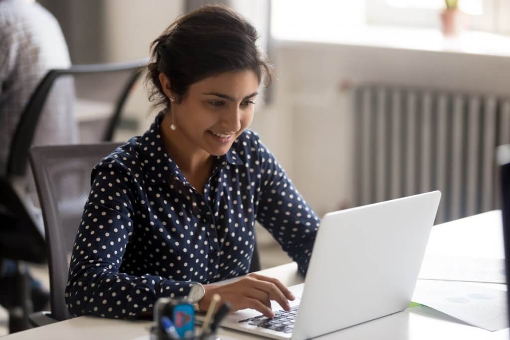 Kulturelles Training ist essenziell in unseren neuen, virtuellen Geschäftswelt Kulturelles Training ist essenziell in unseren neuen, virtuellen Geschäftswelt
