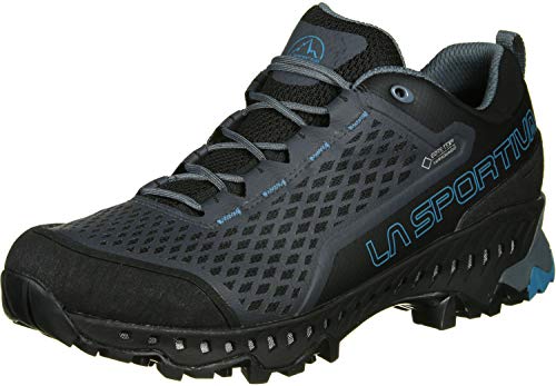 Leichte Wanderschuhe - La Sportiva Spire GTX Surround Leichte Wanderschuhe - La Sportiva Spire GTX Surround