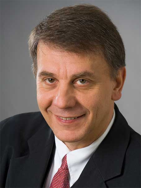 Paul Schwefer: Leiter K&P-Competence-Center?Digitalisierung& digitale Transformation? Paul Schwefer: Leiter K&P-Competence-Center?Digitalisierung& digitale Transformation?