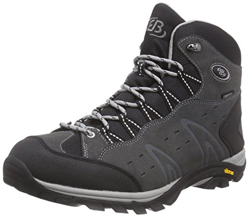 Wanderschuhe günstig - Brütting Mount Bona High Wanderschuhe günstig - Brütting Mount Bona High