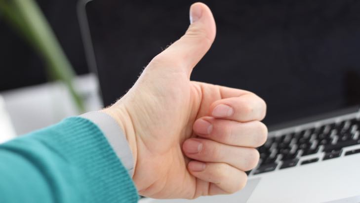 SEO ist für Unternehmen in Ludwigshafen unverzichtbar. SEO ist für Unternehmen in Ludwigshafen unverzichtbar.