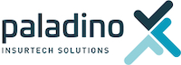 Paladino Insurtech AG Paladino Insurtech AG