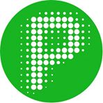 Logo pimento formate