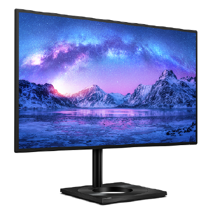 Philips 279C9