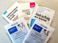 by Britta Lange - Frielingsdorf Akademie