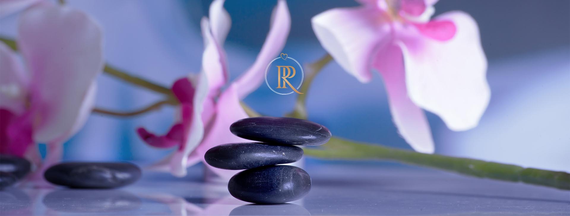 Ruhepunkt Bonn Wellness Massagen