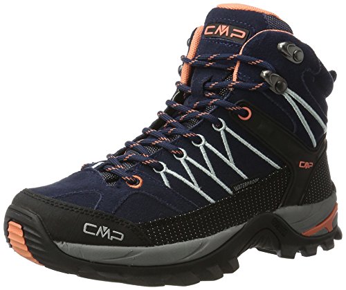 Outdoor Schuhe / Wanderschuhe Damen Outdoor Schuhe / Wanderschuhe Damen
