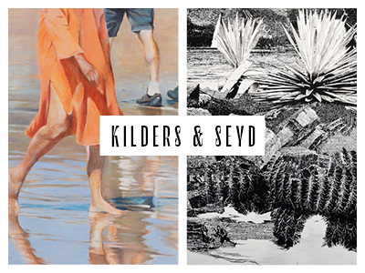 30works-Galerie 30works-Galerie