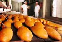 Bei Störungen in der Produktion schnell reagieren und flexibel agieren mit IoT-Lösung sphinx open on Bei Störungen in der Produktion schnell reagieren und flexibel agieren mit IoT-Lösung sphinx open on