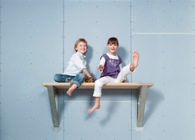 Bild: tdx/Knauf Bild: tdx/Knauf