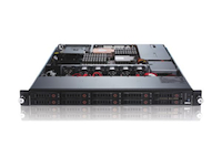 PowerEdge C1100 von Dell PowerEdge C1100 von Dell