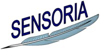 EU-Forschungsprojekt Sensoria