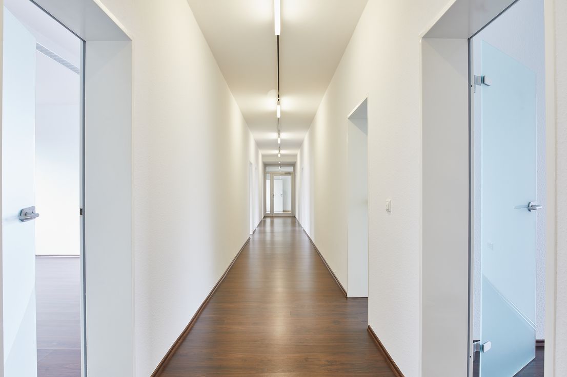 Coworking Mainz Coworking Mainz