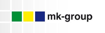mk-group mk-group