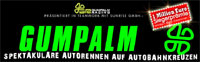 Gumpalm Racing