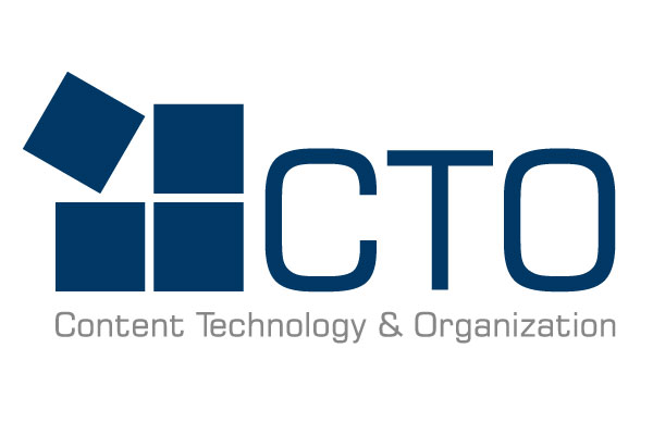 Logo Logo