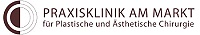 Leipziger Praxisklinik für Schönheitschirurgie zur Fettweg-Spritze Leipziger Praxisklinik für Schönheitschirurgie zur Fettweg-Spritze
