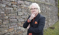 Rolf Dindorf - Führungskräfteberater Verwaltung