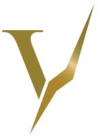 Verdad Logo