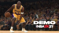 NBA 2K21_Demo NBA 2K21_Demo