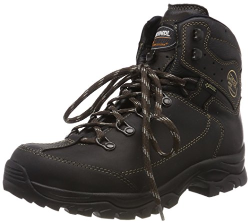 Outdoor Schuhe / Meindl Vakuum Lady