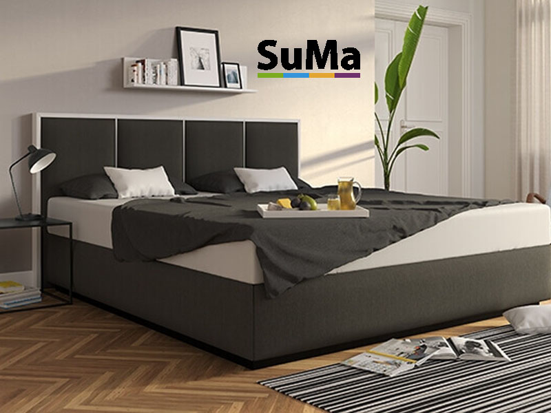 SuMa Wasserbetten SuMa Wasserbetten