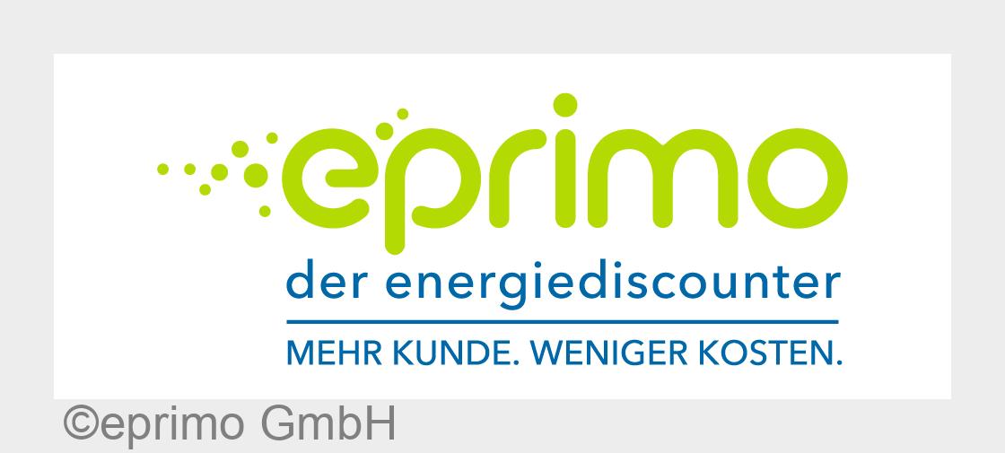 (Bildquelle: eprimo GmbH) (Bildquelle: eprimo GmbH)