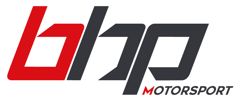 bhp motorsport Chiptuning bhp motorsport Chiptuning