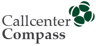 Callcenter Compass