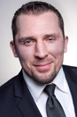 Christoph Hinz, Investmentexperte Aengevelt Berlin. Christoph Hinz, Investmentexperte Aengevelt Berlin.