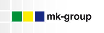 mk-group mk-group