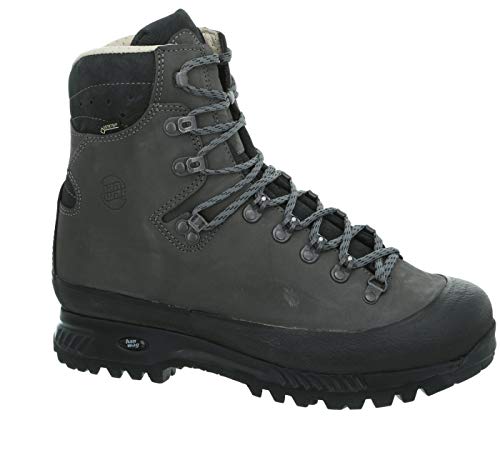 Outdoor Schuhe - Hanwag Alaska Outdoor Schuhe - Hanwag Alaska
