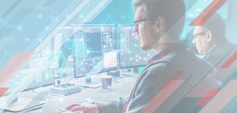 (Bildquelle: Radware GmbH) (Bildquelle: Radware GmbH)