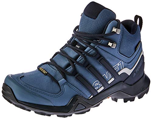 Outdoor Schuhe - Adidas Terrex