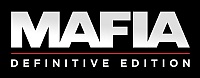 Mafia DE Logo