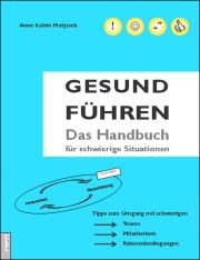 Gesund führen Gesund führen